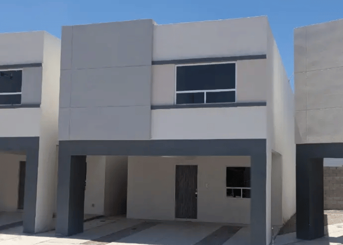 kali-residencial-ciudad-juarez-chihuahua-casas-nuevas-vivienda-nueva