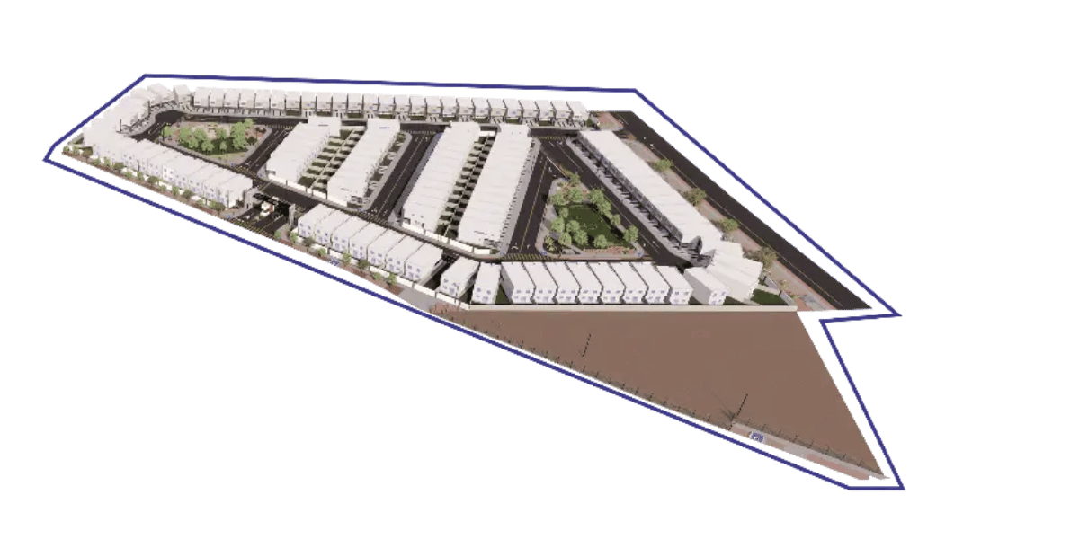 Diseño sin título - 2025-09-29T152543.166