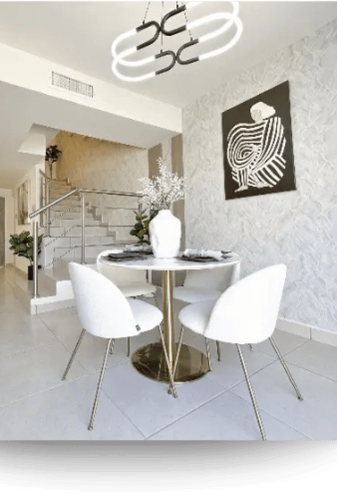 kali-residencial-ciudad-juarez-chihuahua-casas-nuevas-vivienda-nueva