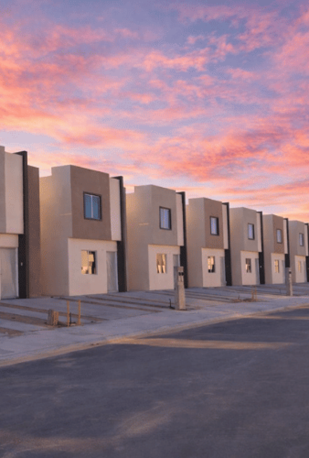 araiza-residencial-cd-juarez-casas-nuevas-casas-baratas