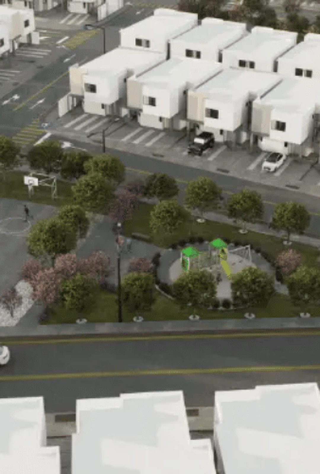 amatista-residencial-ciudad-juarez