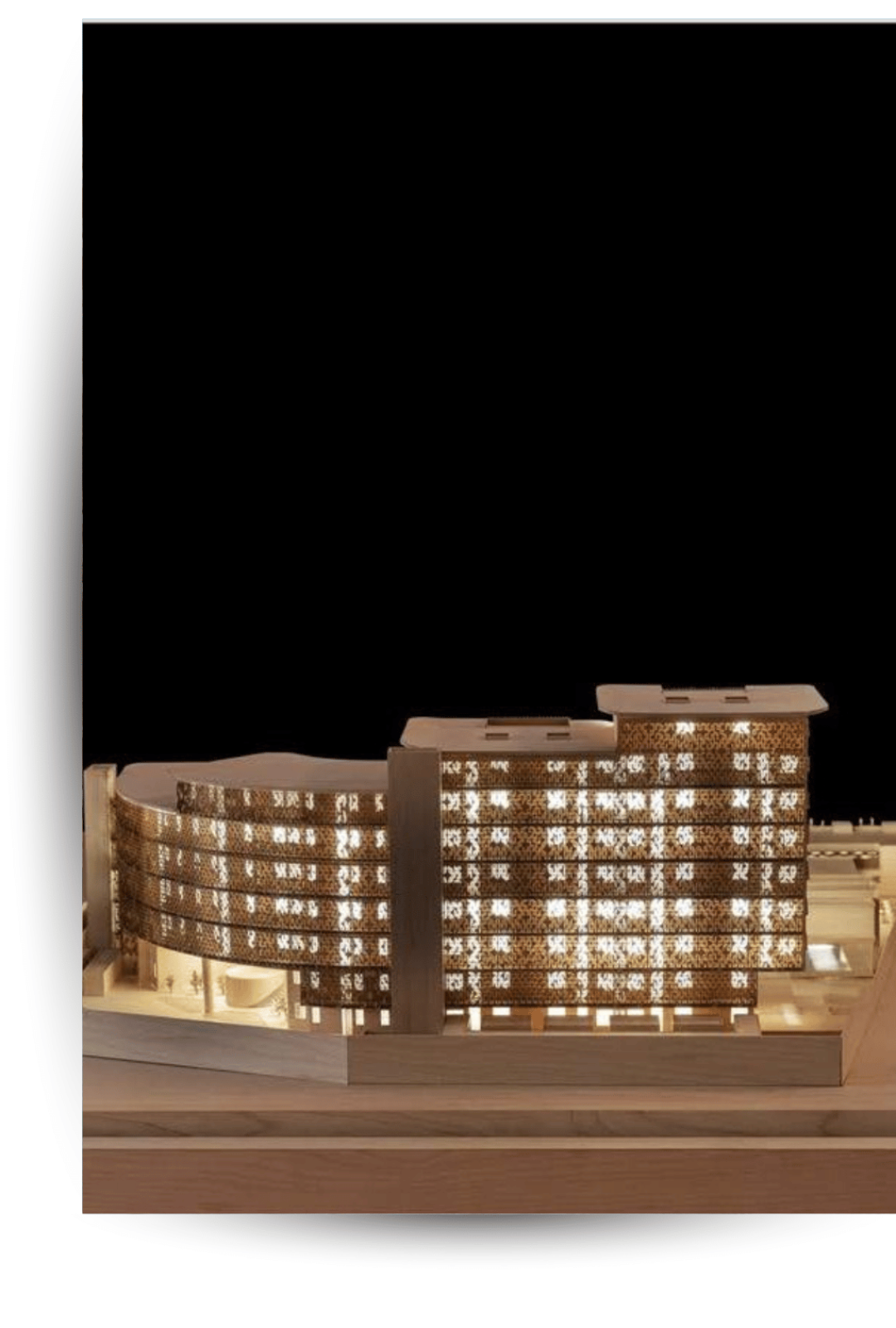 siete-cumbres-ciudad-juarez-departamentos-en-venta