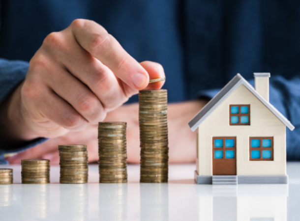 Casas en Venta Cd Juarez