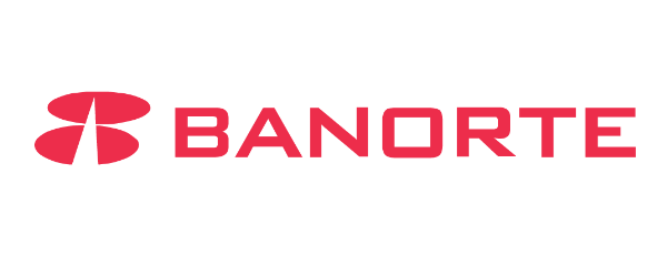 banorte