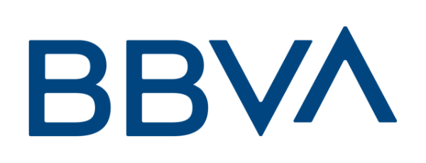 bbva