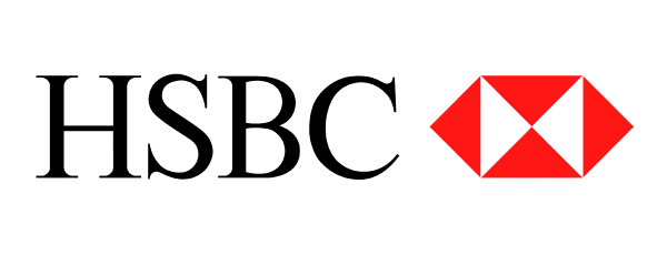 hsbc