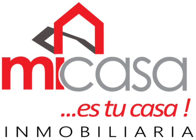 Casas en Venta Cd Juarez​ - Mi Casa, es tu Casa