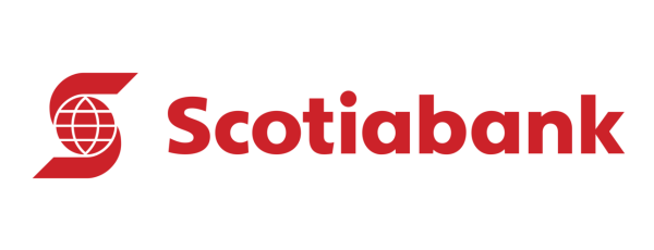 scotiabank