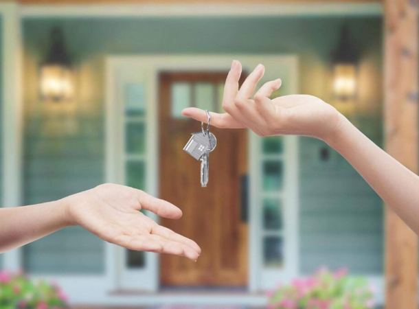 Venta de Inmuebles Ciudad Juarez