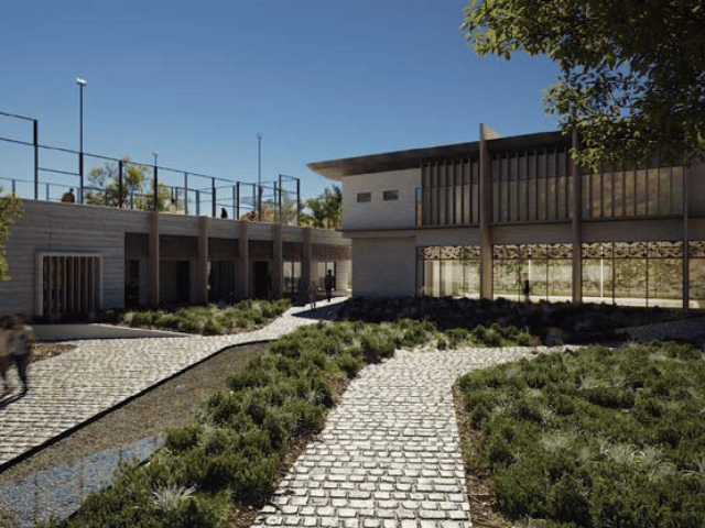 siete-cumbres-ciudad-juarez-departamentos-en-venta