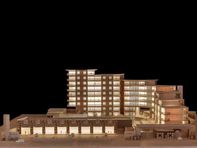 siete-cumbres-ciudad-juarez-departamentos-en-venta