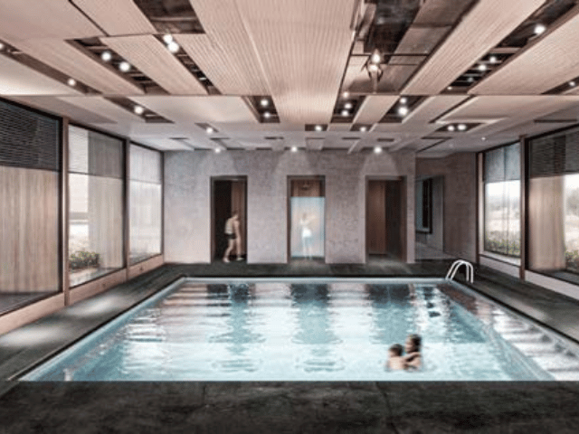 siete-cumbres-ciudad-juarez-departamentos-en-venta