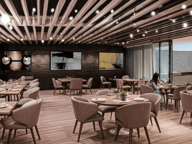 siete-cumbres-ciudad-juarez-departamentos-en-venta