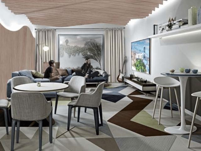 siete-cumbres-ciudad-juarez-departamentos-en-venta