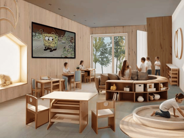 siete-cumbres-ciudad-juarez-departamentos-en-venta