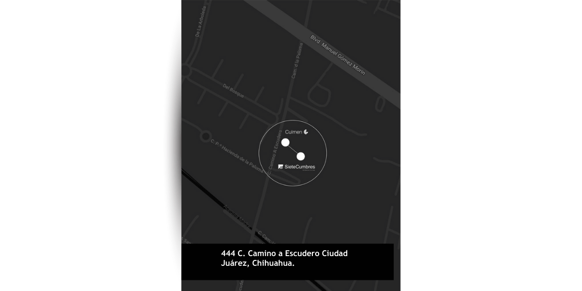 siete-cumbres-ciudad-juarez-departamentos-en-venta-departamentos-en-renta-micasa-inmobiliaria