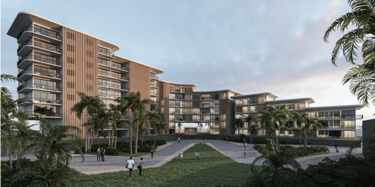 siete-cumbres-ciudad-juarez-departamentos-en-venta