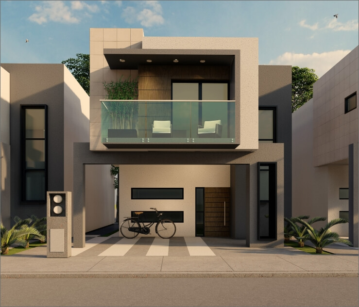 img-fachada_alpe-punta_vela