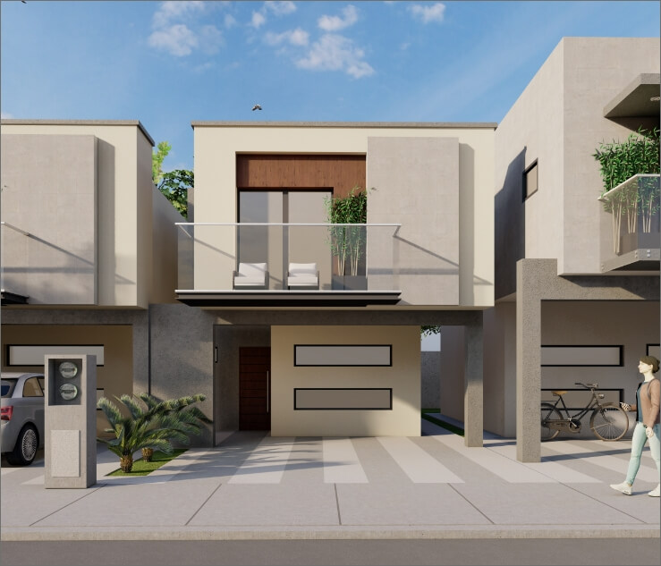 punta-vela-venta-de-casas-nuevas-vivienda-residencial-casas-nuevas