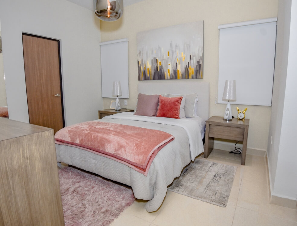 img-recamara1-punta_vela (1)