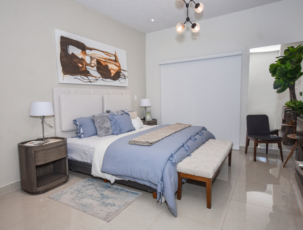 img-recamara2-punta_vela