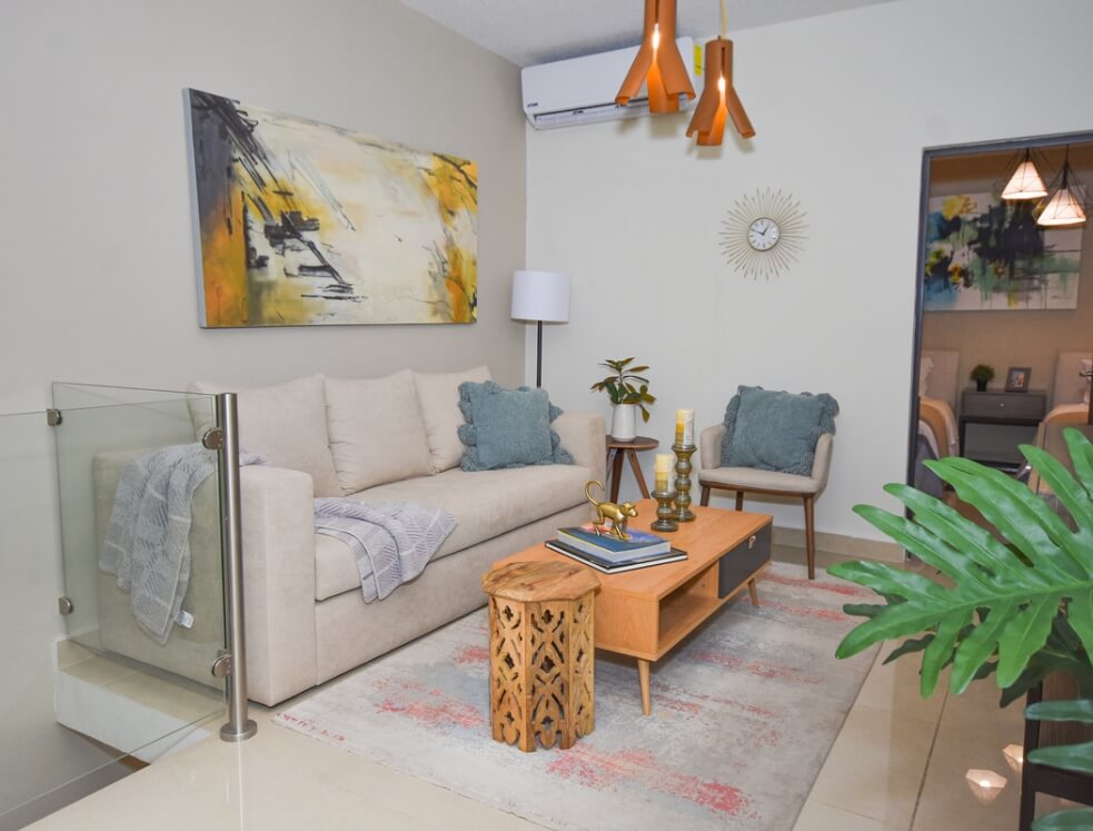 img_sala_vela-towers (1)