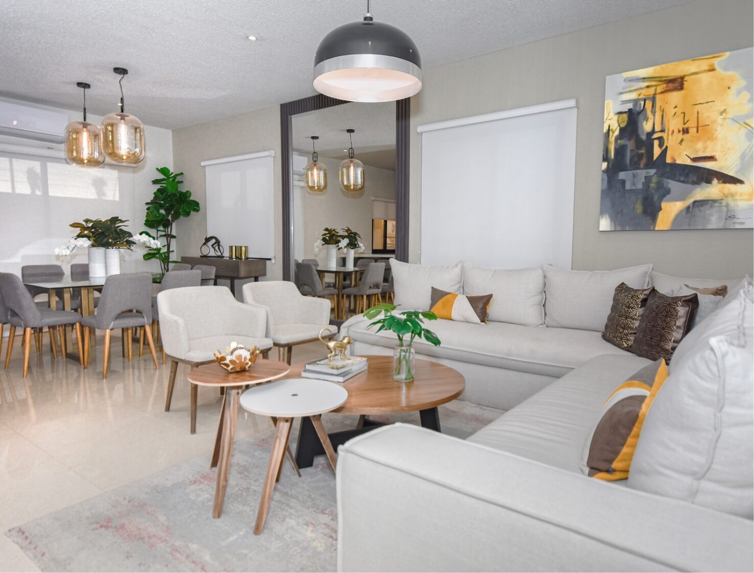 img_tipo-1_velatowers