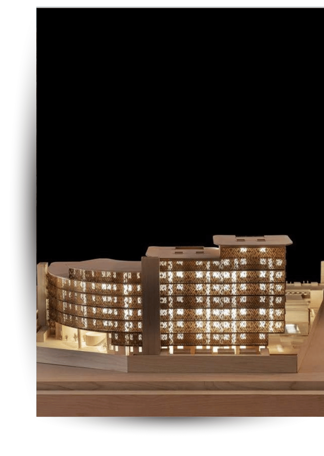 siete-cumbres-ciudad-juarez-departamentos-en-venta