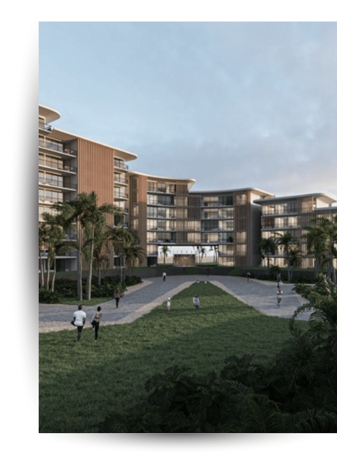 siete-cumbres-ciudad-juarez-departamentos-en-venta