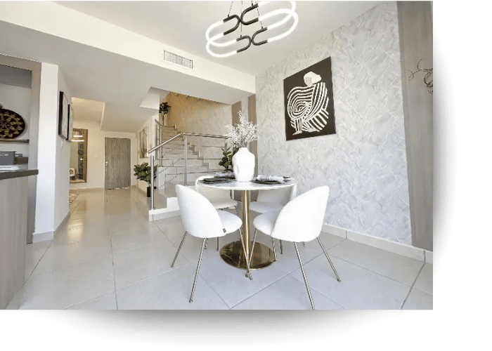kali-residencial-ciudad-juarez-chihuahua-casas-nuevas-vivienda-nueva