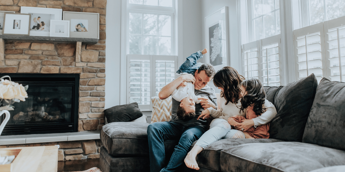 kali-residencial-ciudad-juarez-chihuahua-casas-nuevas-vivienda-nueva