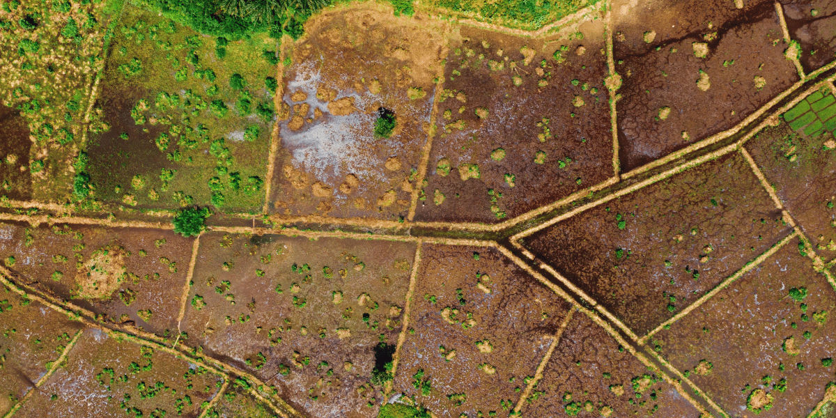 isr-vender-terreno-mi-casa-inmobiliaria-venta-terrenos