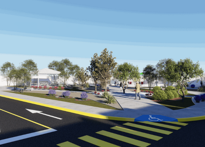 lumina-residencial-casas-nuevas