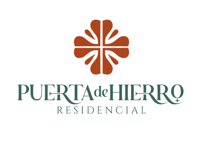 puerta-de-hierro-residencial-enalte-ciudad-juarez-chihuahua-casas-nuevas