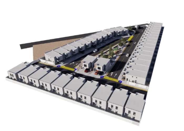 puerta-de-hierro-residencial-enalte-ciudad-juarez-chihuahua-casas-nuevas