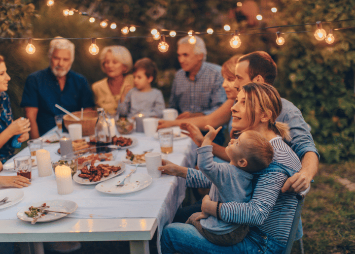 promotor-de-infonavit-asesor-de-infonavit