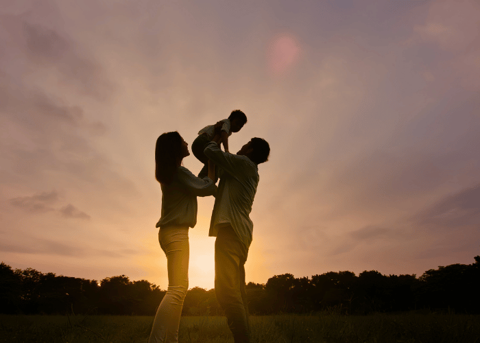 asesor-inmobiliario-casas-nuevas-venta-de-casas-inversiones-inmobiliarias