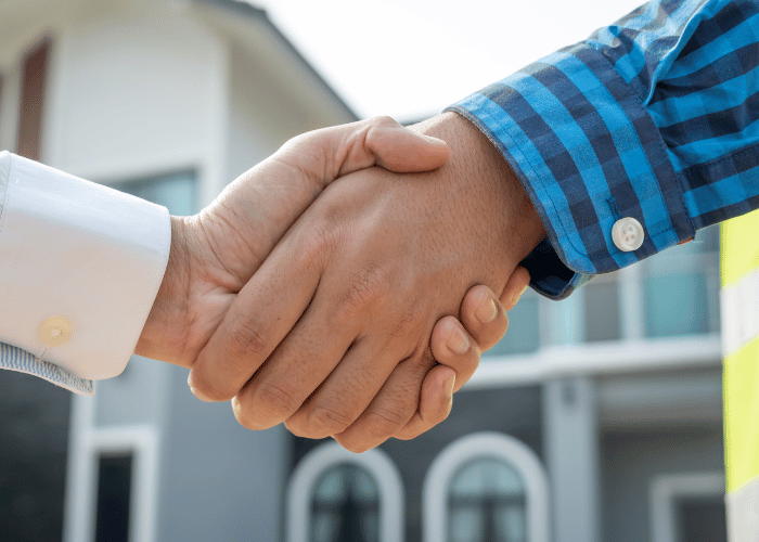 como-elegir-al-mejor-asesor-inmobiliario-en-mexico