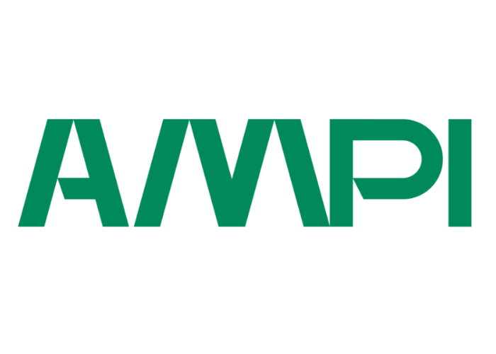 asesores-inmobiliarios-certificados-ampi