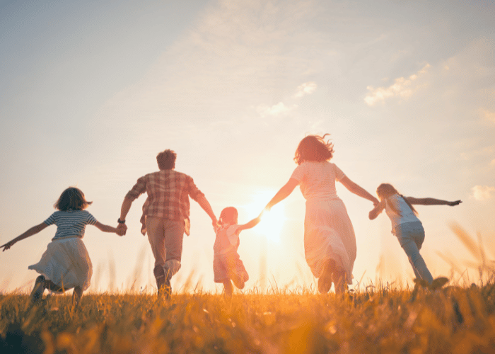 asesores-inmobiliarios-certificados-ampi