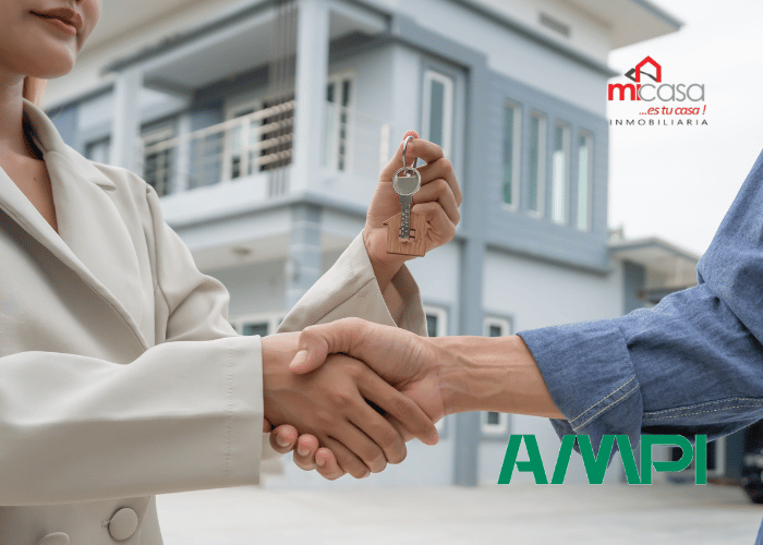 riesgos-de-comprar-o-vender-una-propiedad-sin-un-asesor-inmobiliario-certificado