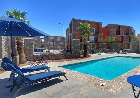 departamentos-villa-serena-ciudad-juarez