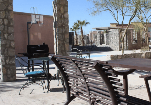 departamentos-villa-serena-ciudad-juarez