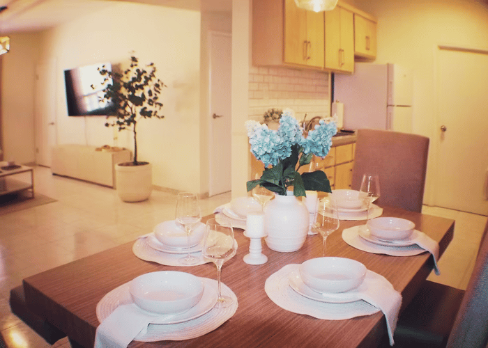 departamentos-villa-serena-ciudad-juarez