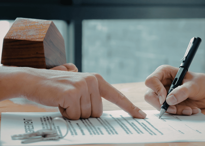 asesor-inmobiliario-certificado-ampi