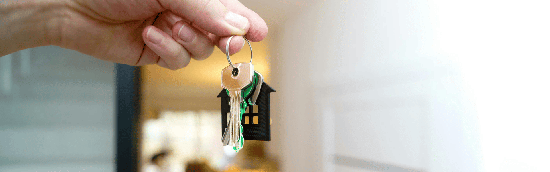 condiciones-para-vender-por-infonavit