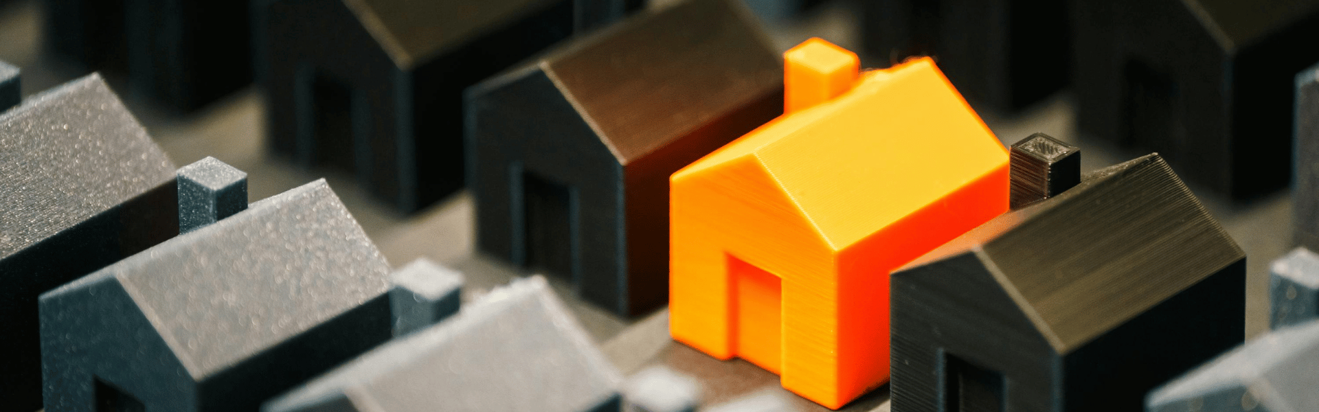 nuevo-sistema-de-puntos-infonavit