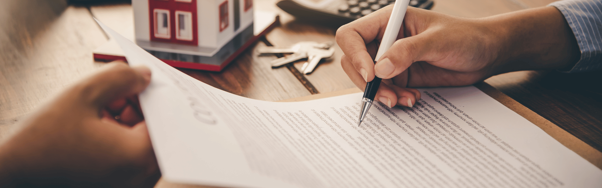 acciones-crediticias-que-afectan-buro