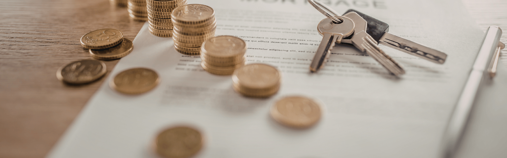 dacion-en-pago-lo-que-nadie-te-dice