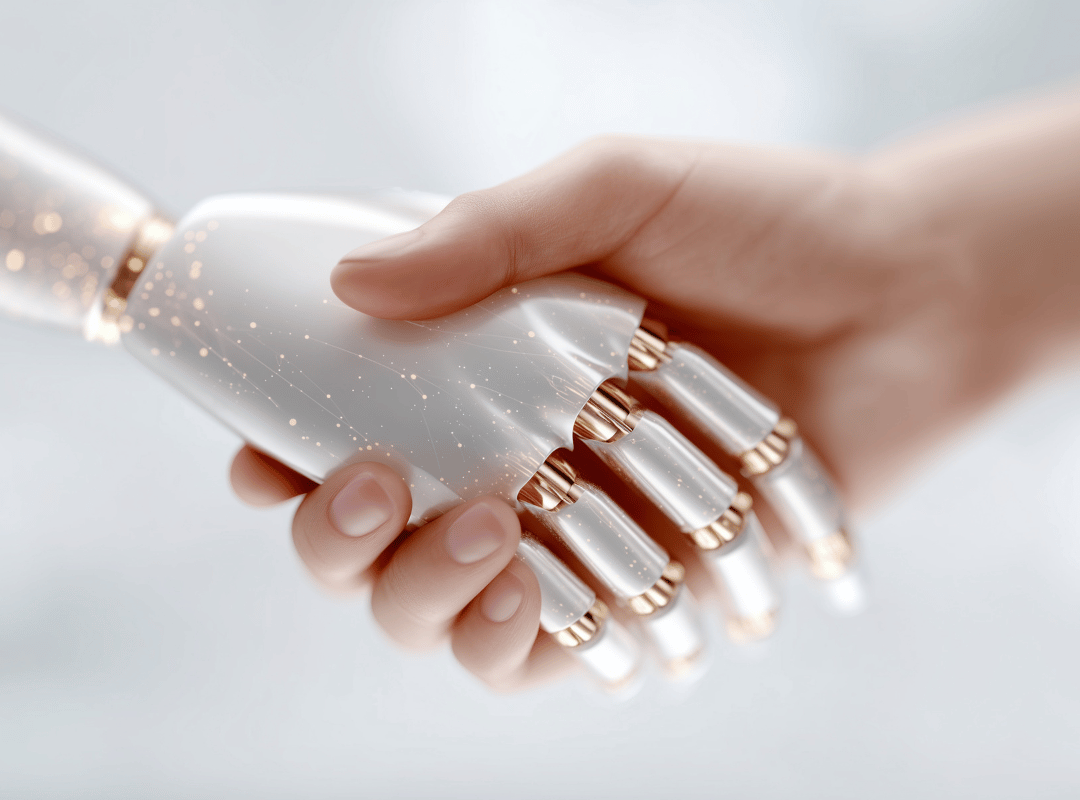 inteligencia-artificial-rentar-casa-cd-juarez